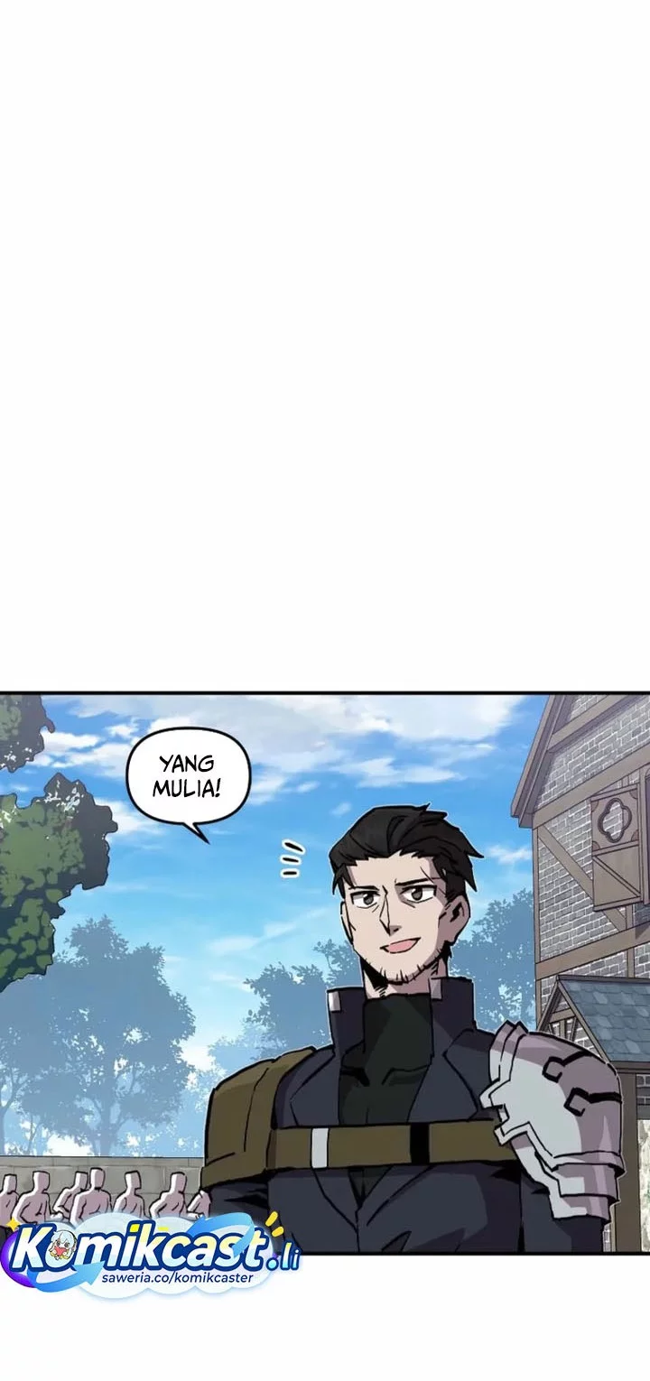 Chapter 162 - halaman 3