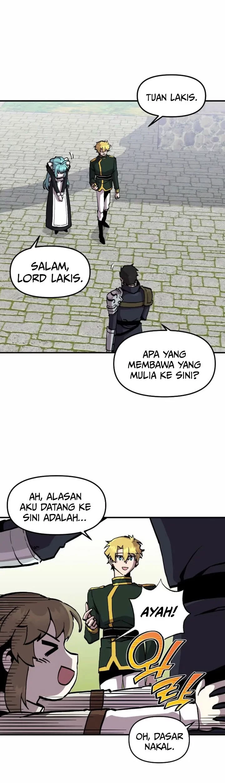 Chapter 162 - halaman 4
