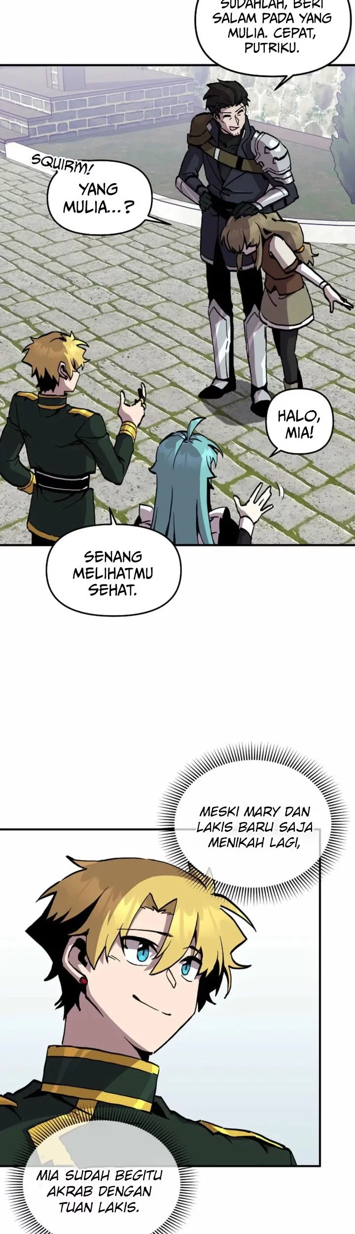 Chapter 162 - halaman 6