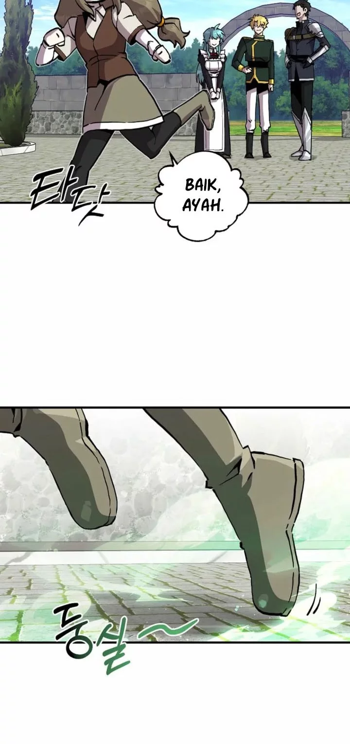 Chapter 162 - halaman 9