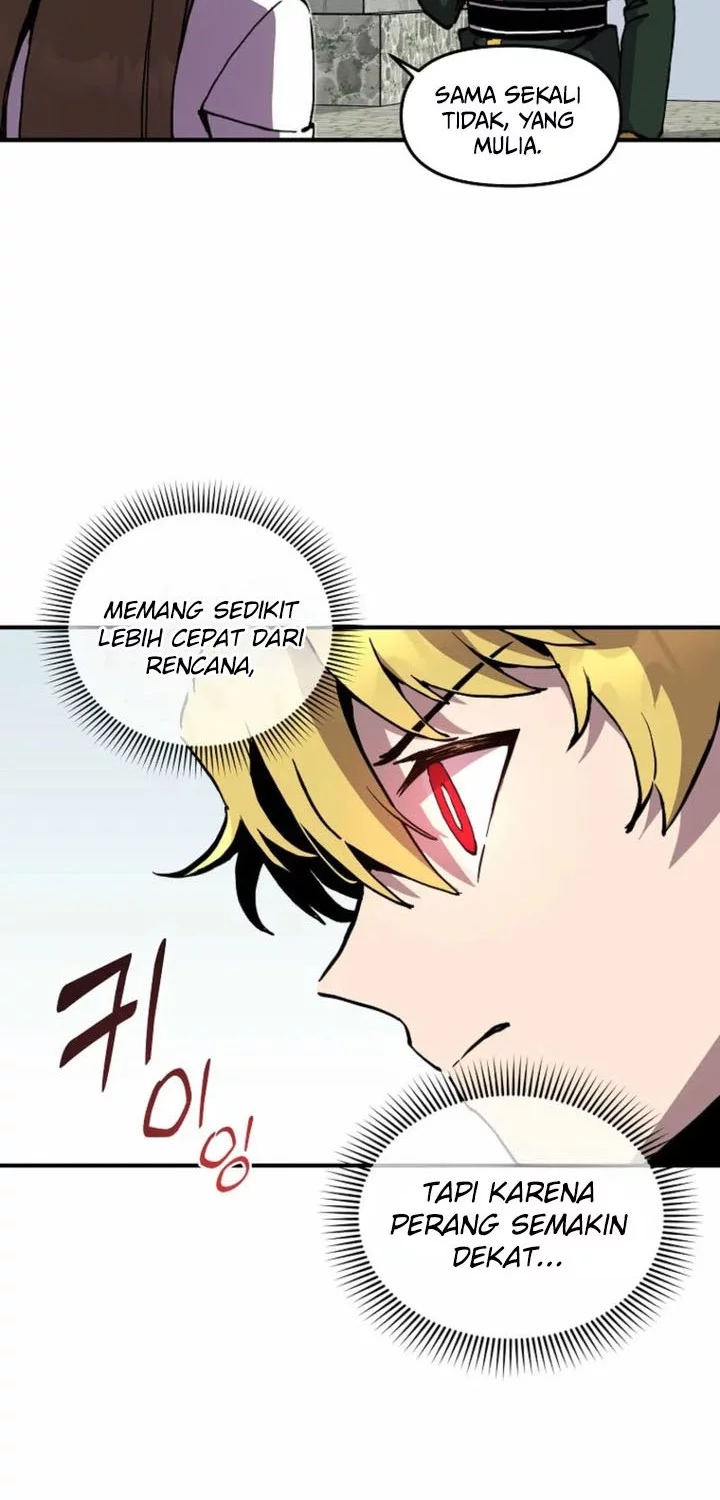 Chapter 162 - halaman 13