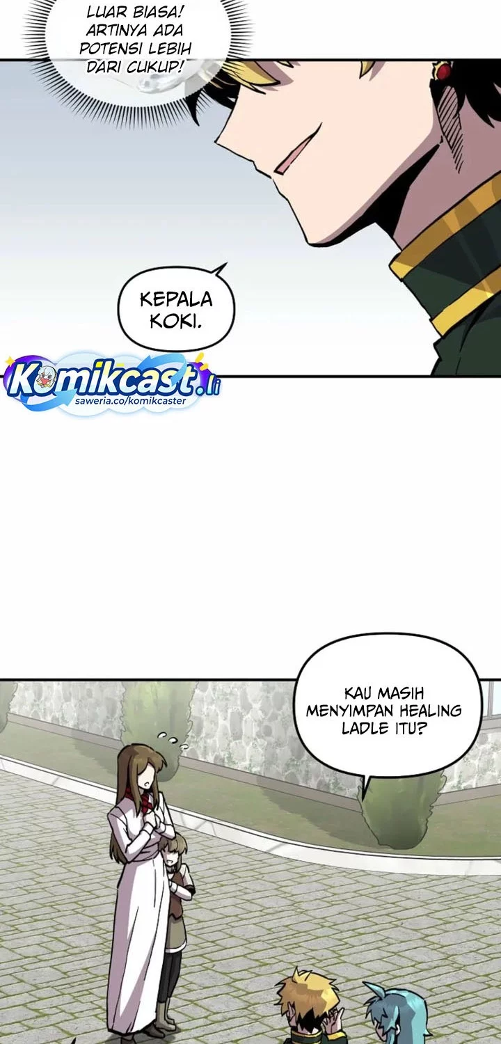 Chapter 162 - halaman 15