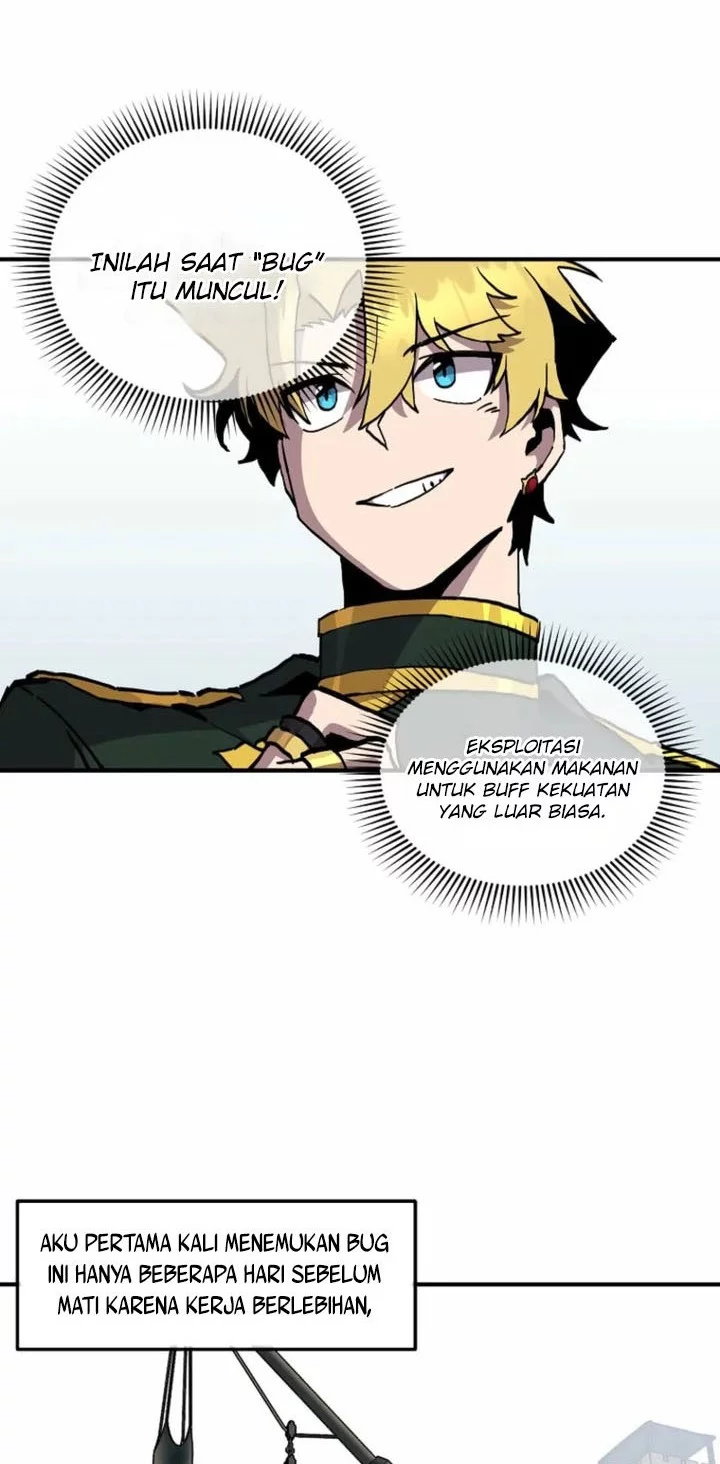 Chapter 162 - halaman 19