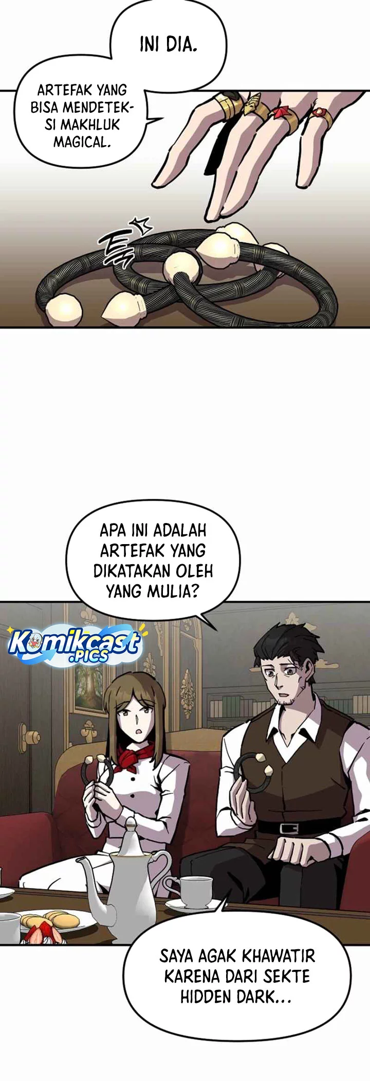 Chapter 163 - halaman 14