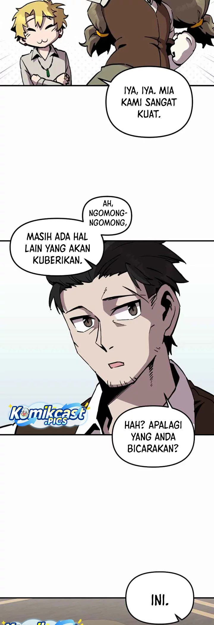 Chapter 163 - halaman 16