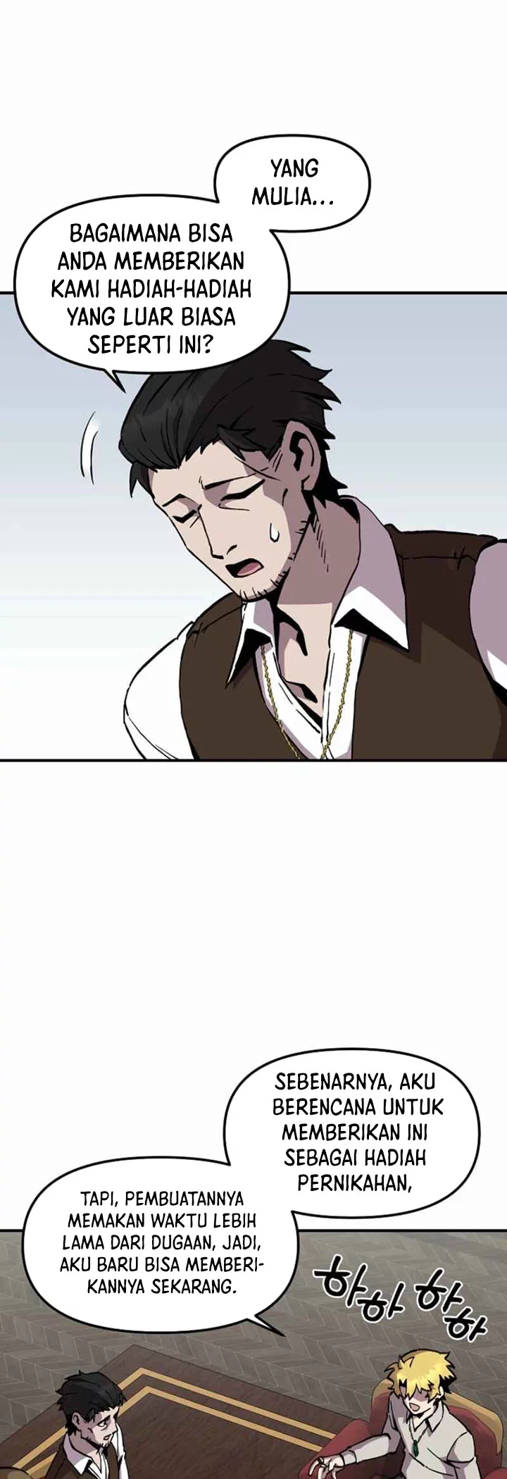 Chapter 163 - halaman 18