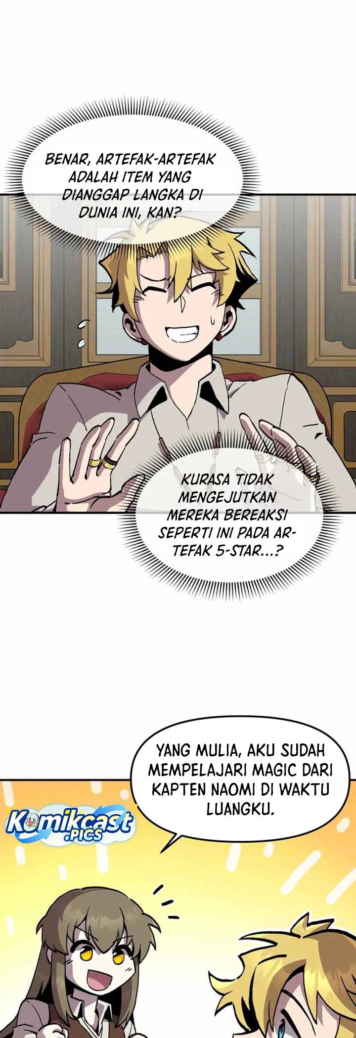 Chapter 163 - halaman 20
