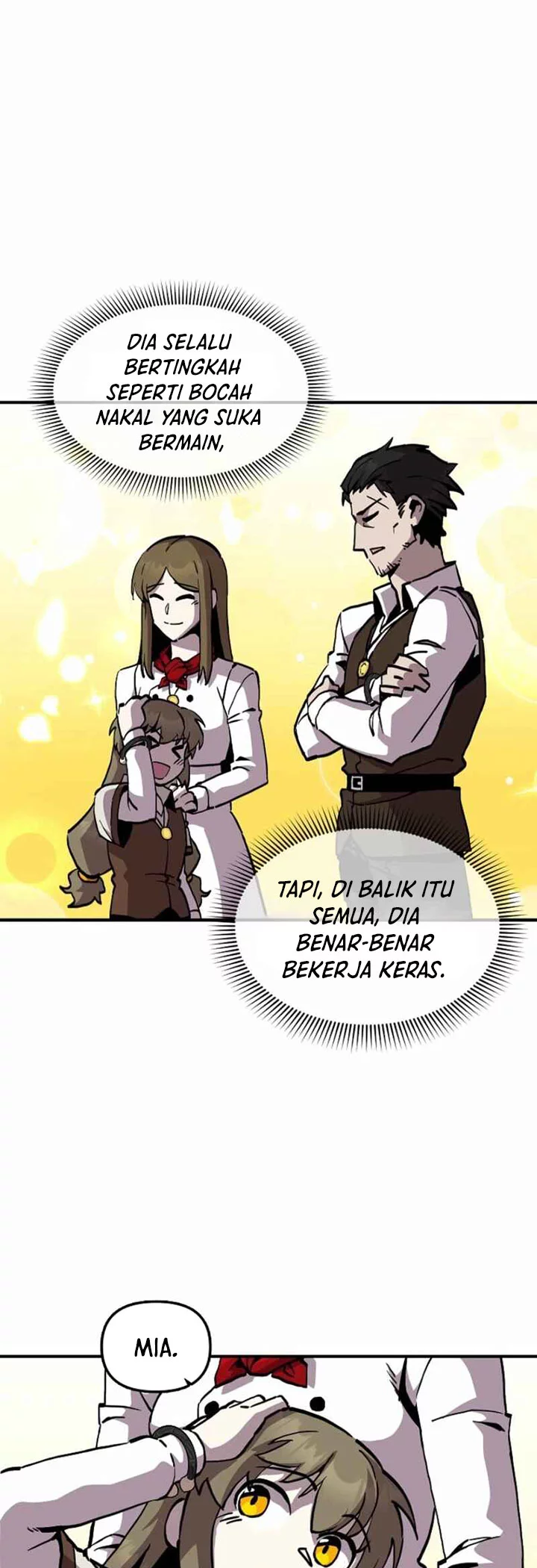 Chapter 163 - halaman 24