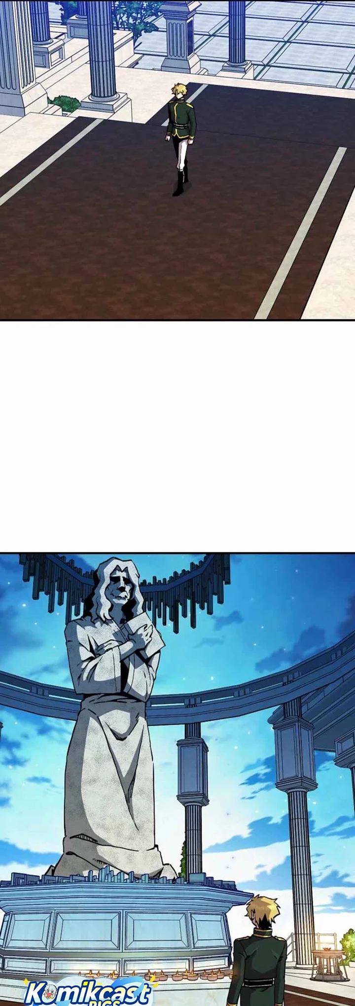Chapter 163 - halaman 29