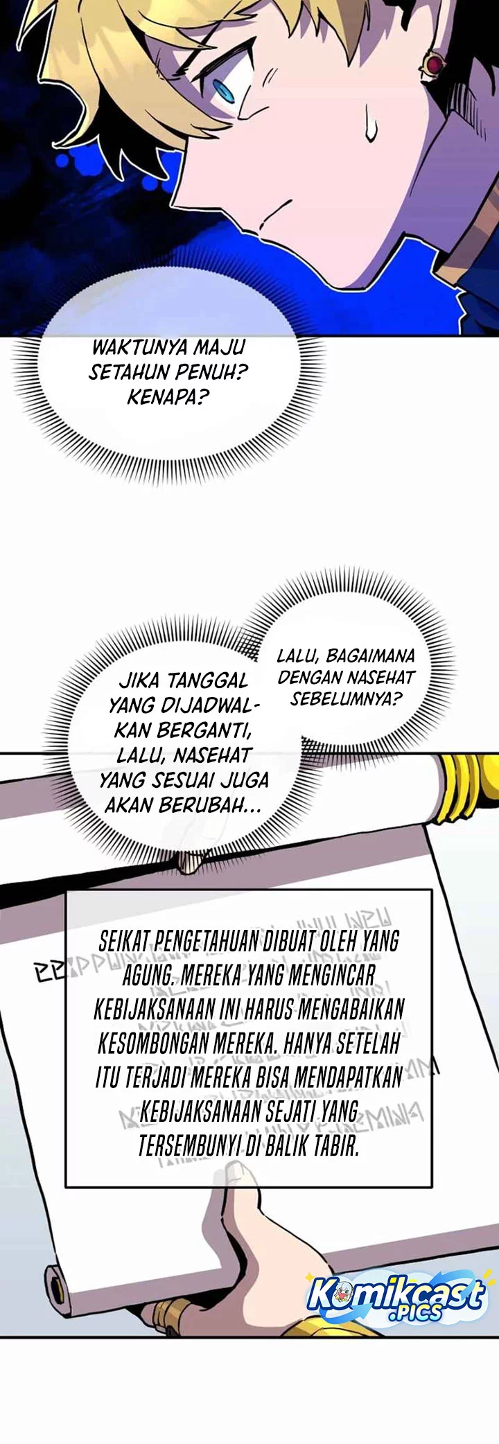 Chapter 163 - halaman 35