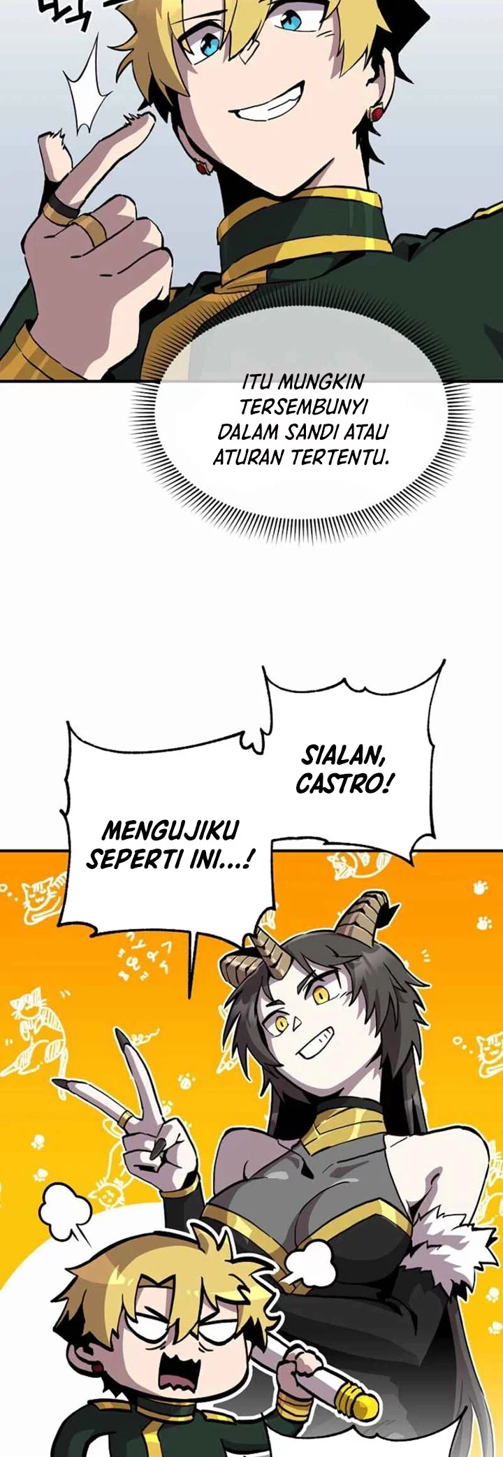 Chapter 163 - halaman 40
