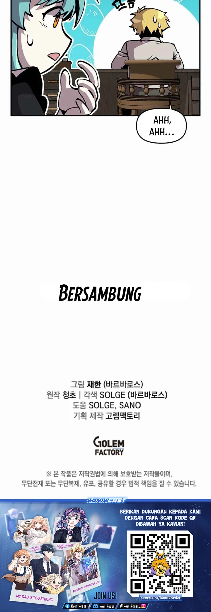 Chapter 163 - halaman 43