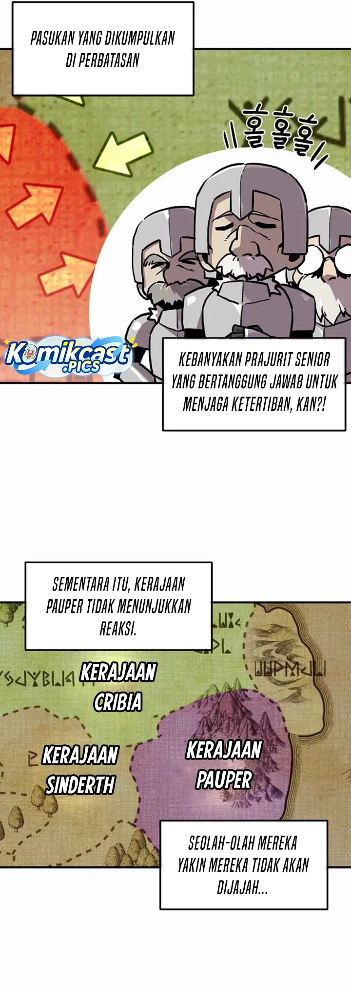 Chapter 163 - halaman 8
