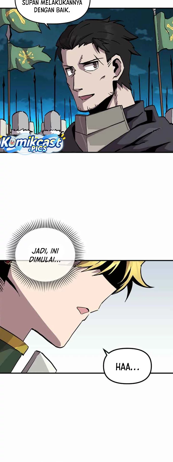 Chapter 164 - halaman 13
