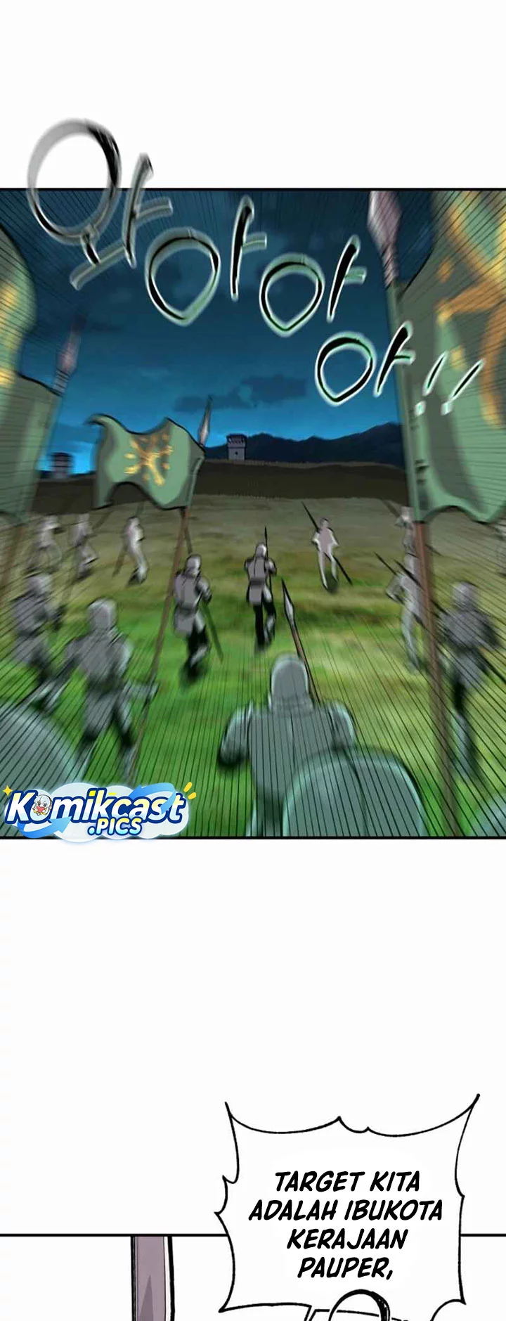 Chapter 164 - halaman 20