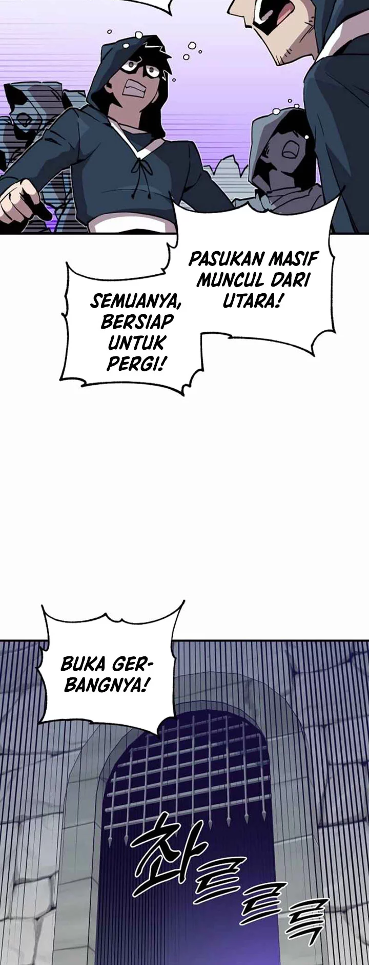 Chapter 164 - halaman 24