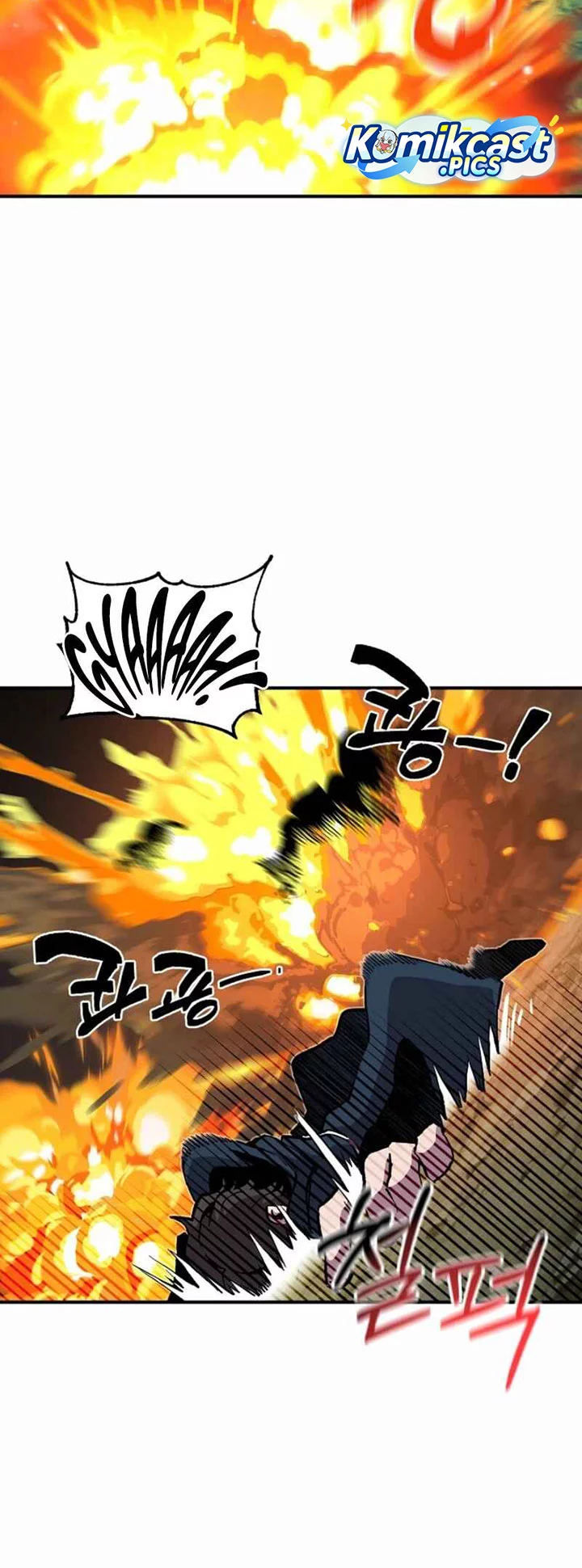 Chapter 164 - halaman 31