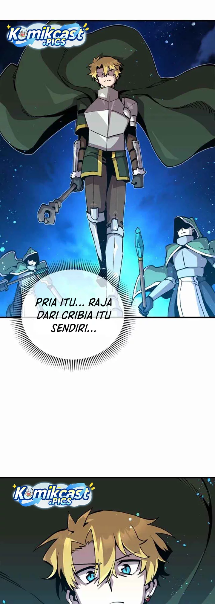 Chapter 164 - halaman 42