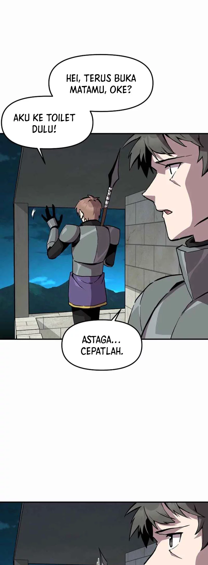 Chapter 164 - halaman 6
