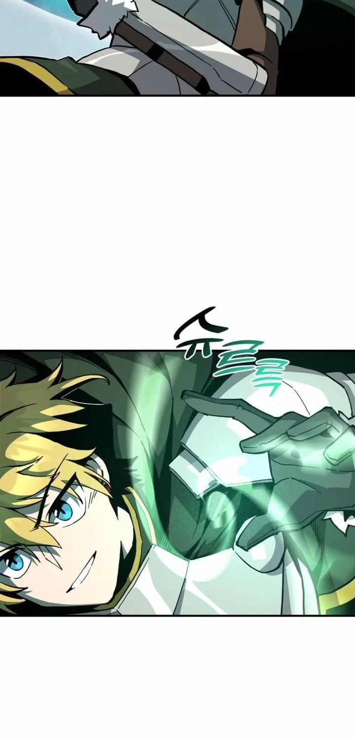 Chapter 165 - halaman 23