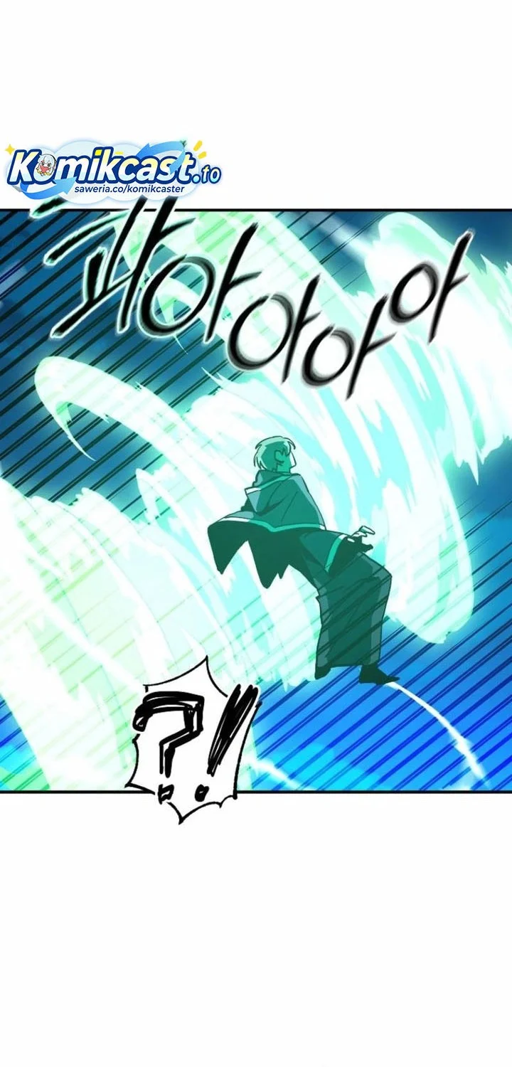Chapter 165 - halaman 25