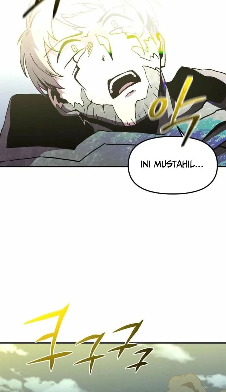 Chapter 165 - halaman 39