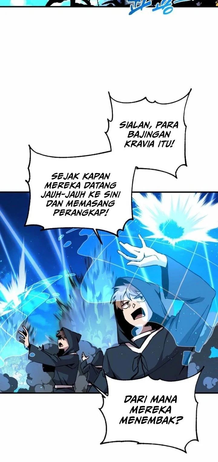 Chapter 165 - halaman 3