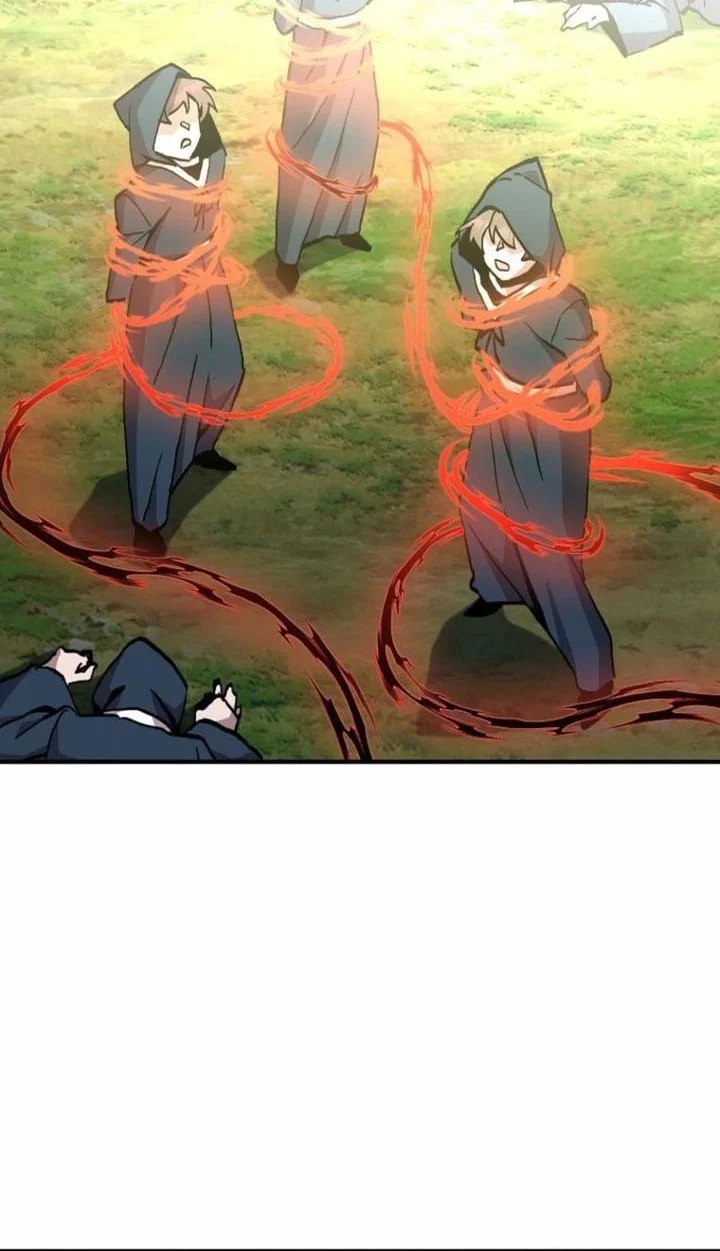 Chapter 165 - halaman 41