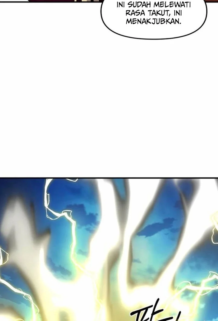 Chapter 165 - halaman 45