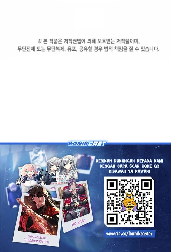 Chapter 165 - halaman 47