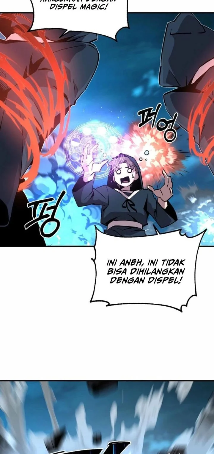 Chapter 165 - halaman 5