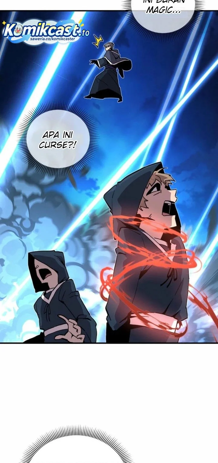 Chapter 165 - halaman 7