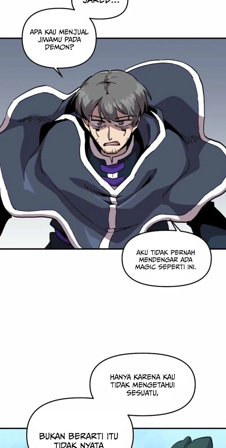 Chapter 165 - halaman 15