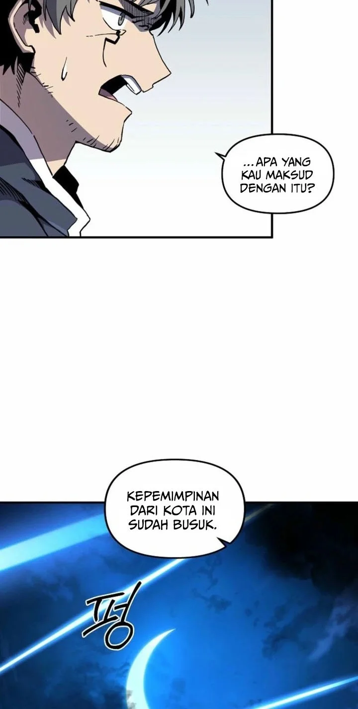 Chapter 165 - halaman 17