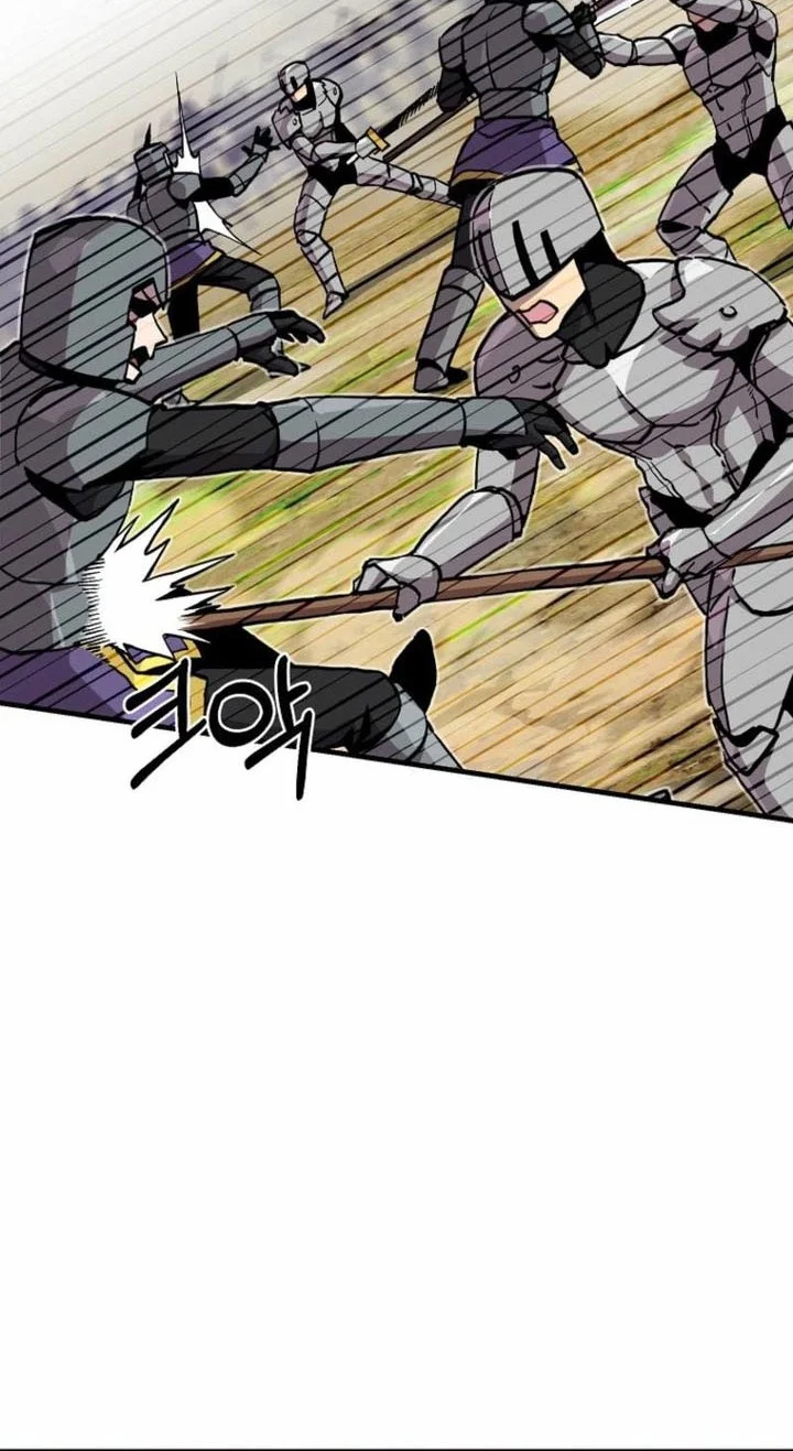 Chapter 166 - halaman 25