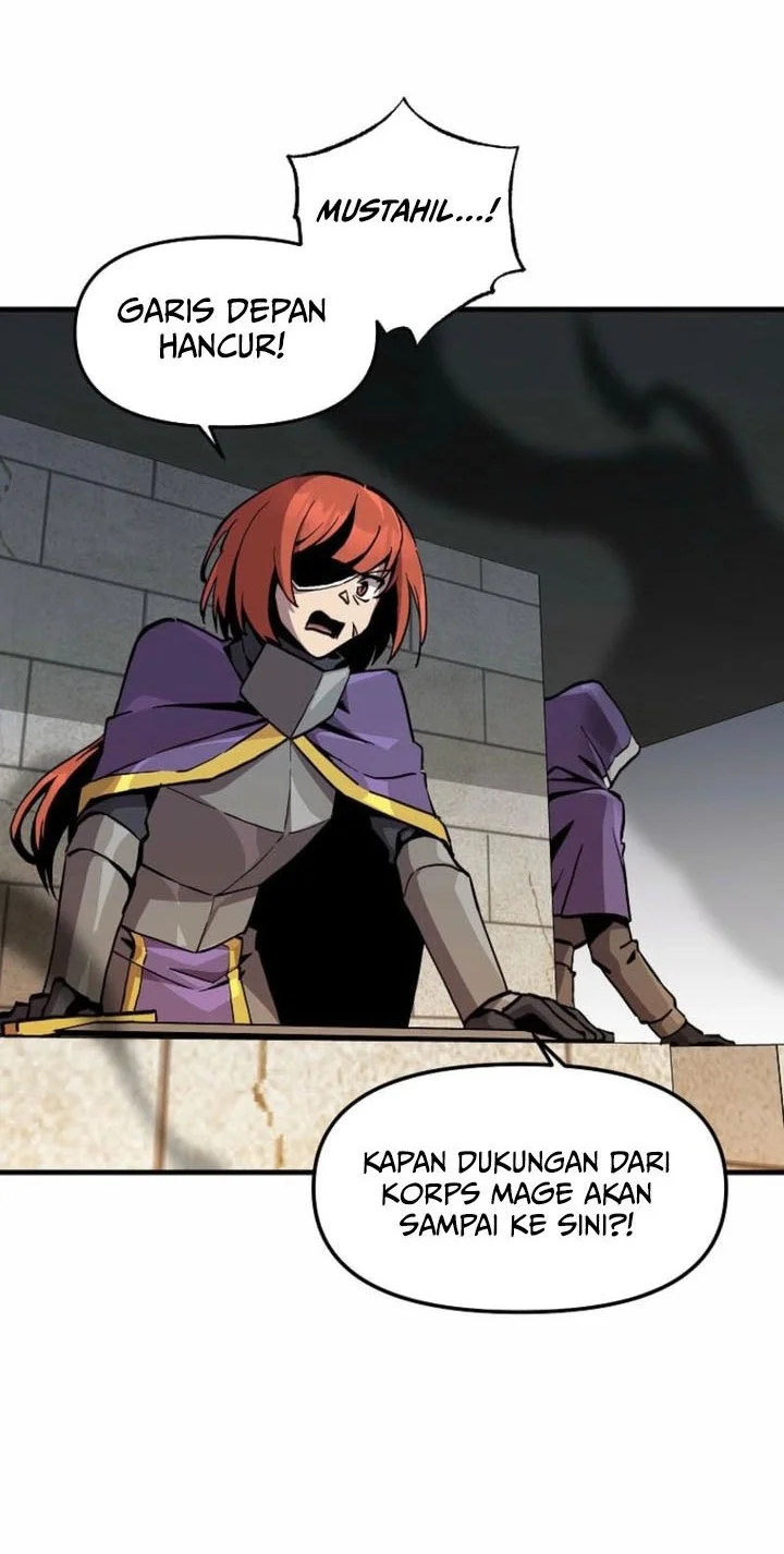 Chapter 166 - halaman 27