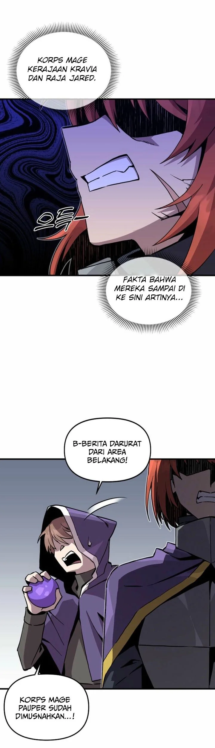 Chapter 166 - halaman 32