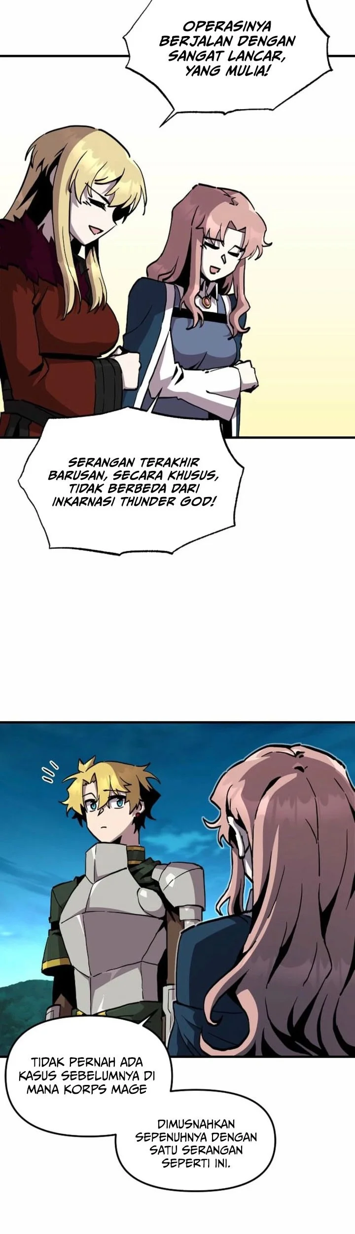 Chapter 166 - halaman 4
