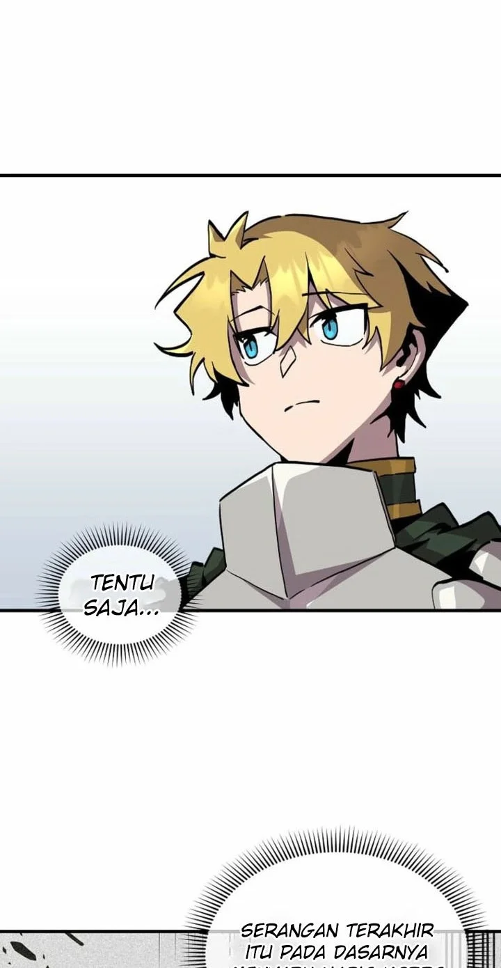 Chapter 166 - halaman 5