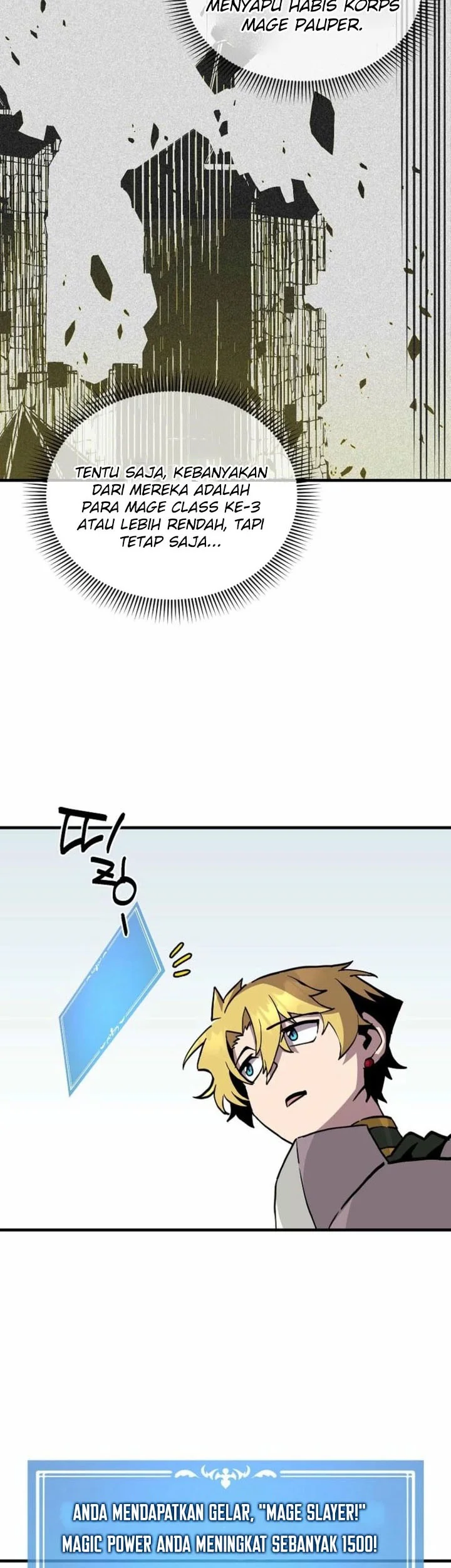 Chapter 166 - halaman 6