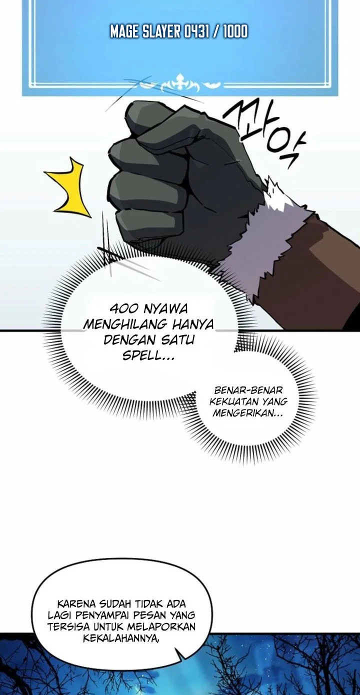 Chapter 166 - halaman 7