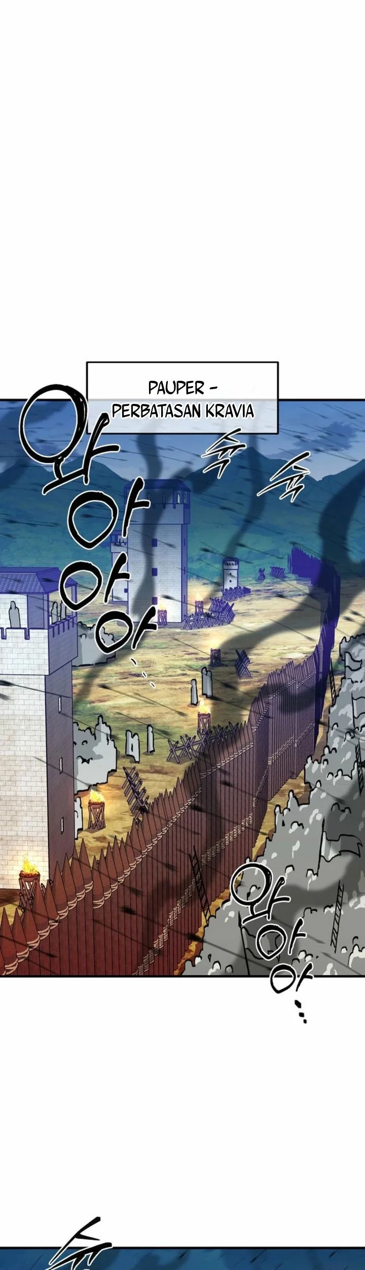 Chapter 166 - halaman 12