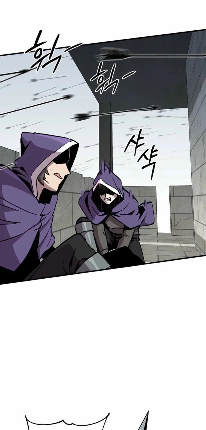 Chapter 166 - halaman 15