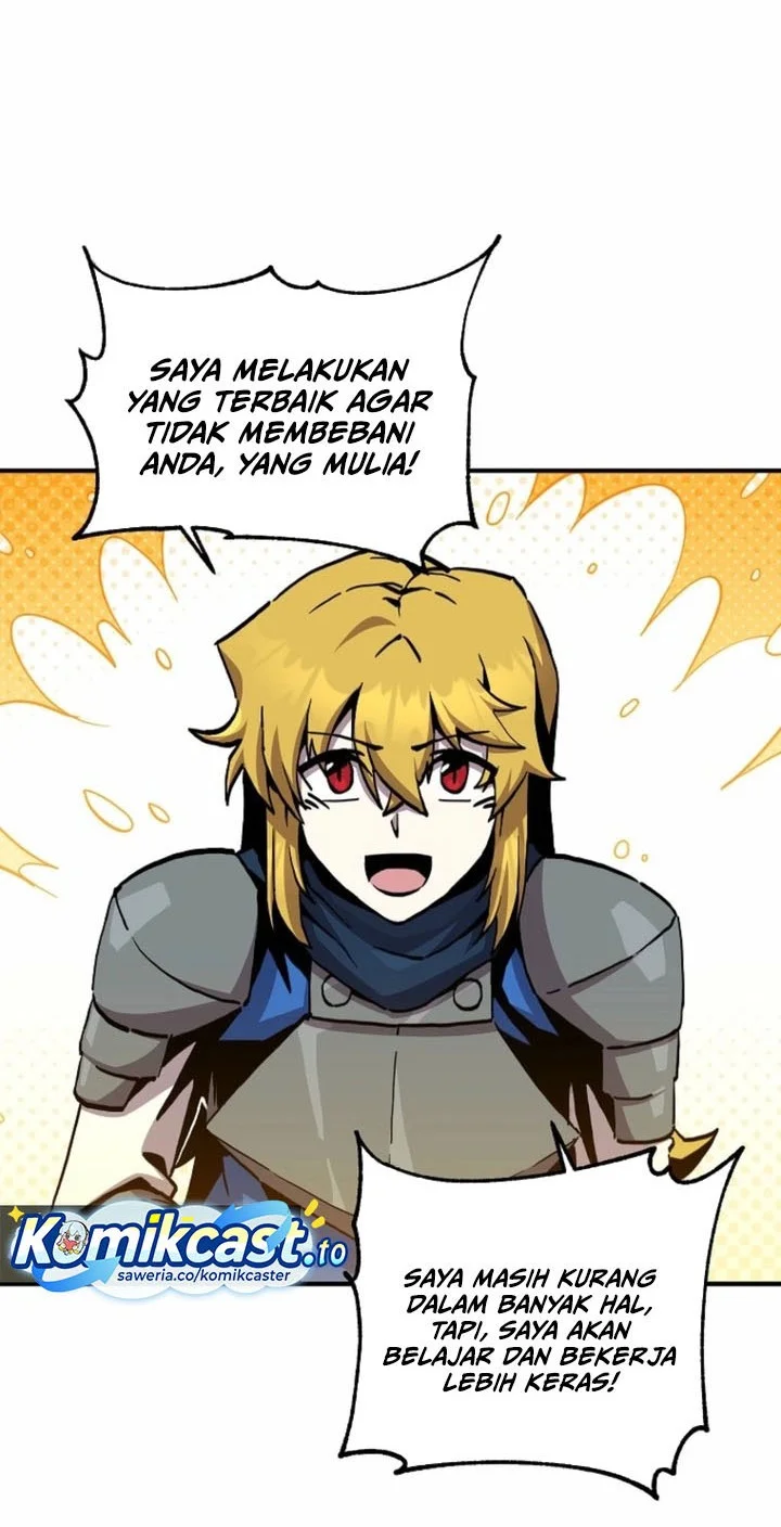 Chapter 167 - halaman 35