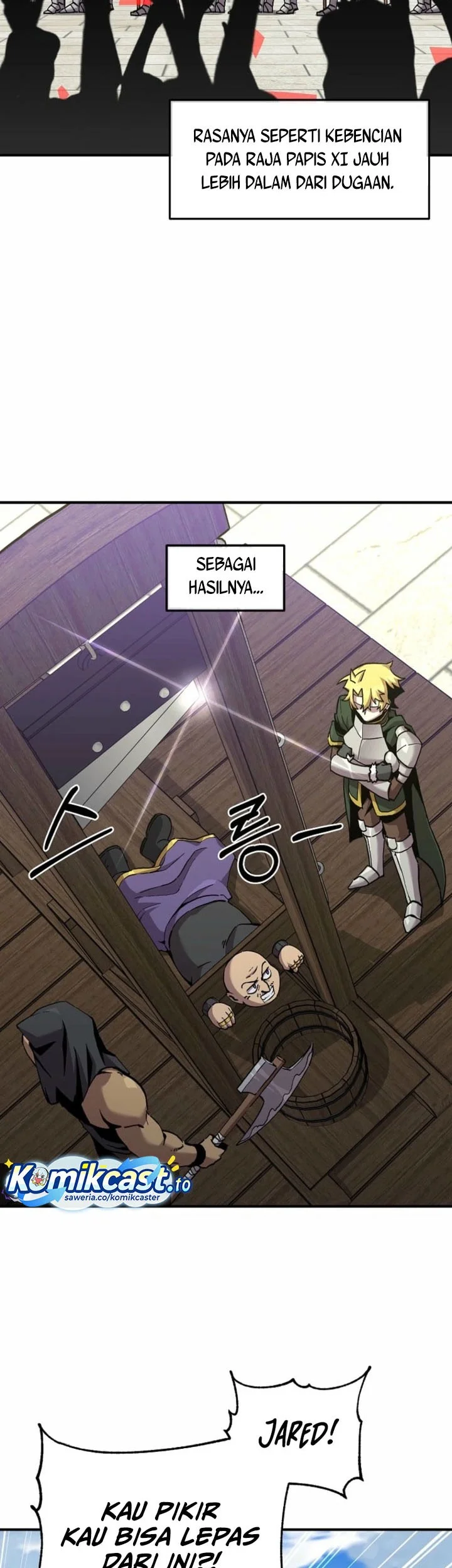 Chapter 167 - halaman 4