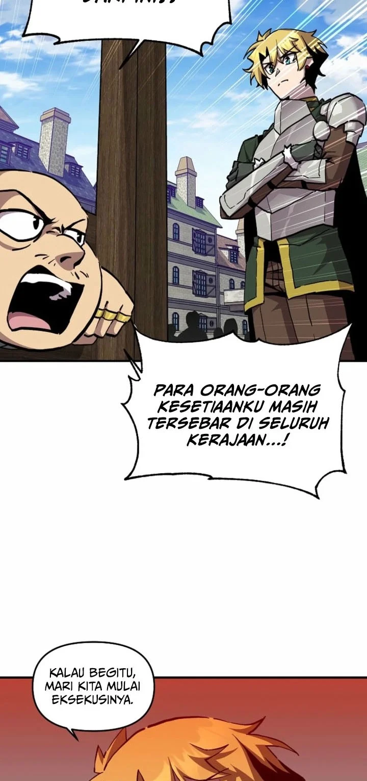 Chapter 167 - halaman 5