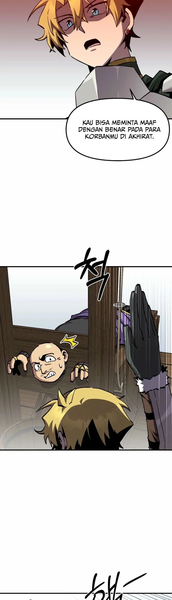 Chapter 167 - halaman 6