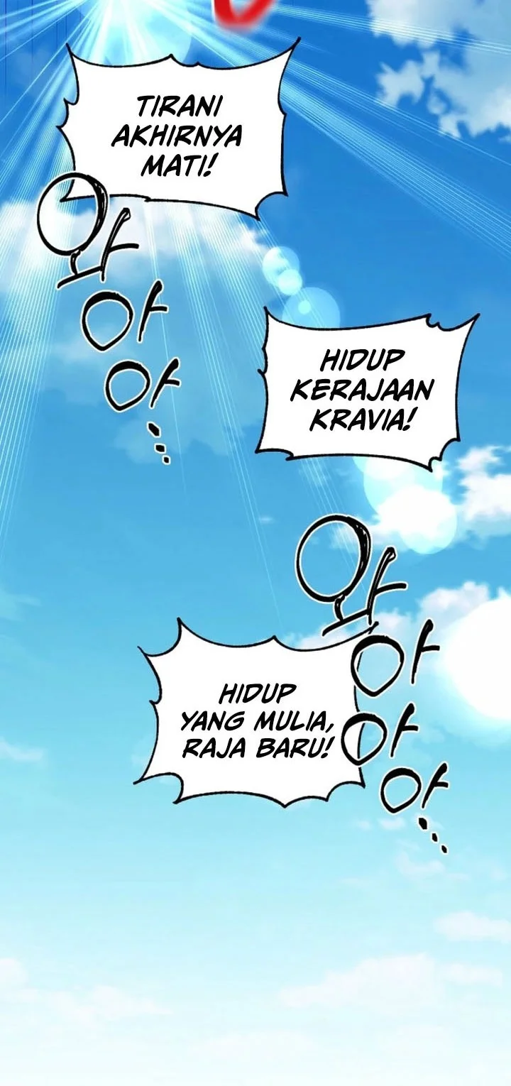 Chapter 167 - halaman 9
