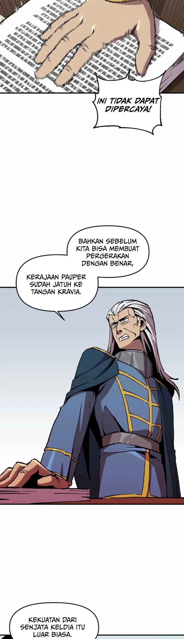 Chapter 167 - halaman 14