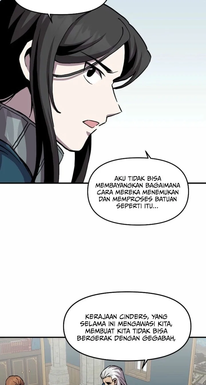 Chapter 167 - halaman 15
